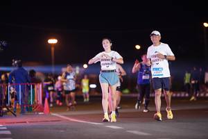 BIB: 
                            <button type="button" onclick="openModal(23425331)" class="btn btn-primary btn-sm float-right btn-popup" data-toggle="modal" data-target=".modal-high-quality">
                        <i class="fas fa-shopping-cart"></i> Add to Cart
                    </button>
                                            <button type="button" onclick="isThisMe(23425331, true)" class="btn btn-success btn-sm float-right btn-popup btn-isme hidden" data-toggle="tooltip" data-placement="bottom" title="นี่คือรูปของคุณใช่ไหม คลิกที่นี่เพื่อเอาเข้าอัลบั้ม">
                        <i class="fas fa-plus"></i> Add to album
                    </button>
                    <button type="button" onclick="isThisMe(23425331, false)" class="btn btn-warning btn-sm float-right btn-popup btn-isnotme hidden">
                        <i class="fas fa-ban"></i> Remove from album
                    </button>